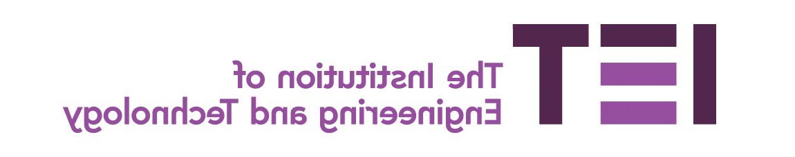 新萄新京十大正规网站 logo主页:http://h67.88tui.net